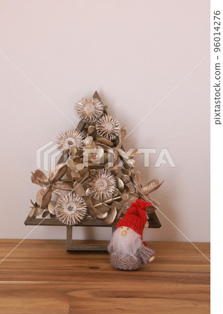 聖誕節圖像聖誕老人 96014276