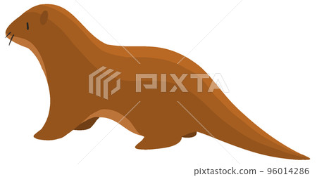 Kobito貓鼬 96014286