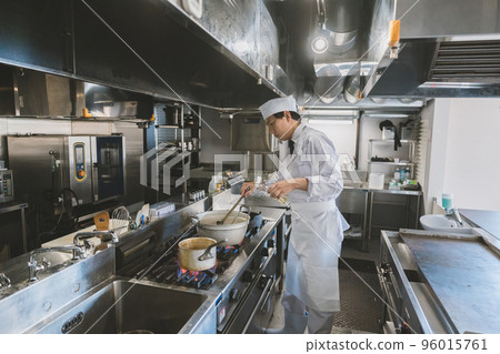 kitchen kitchen 96015761