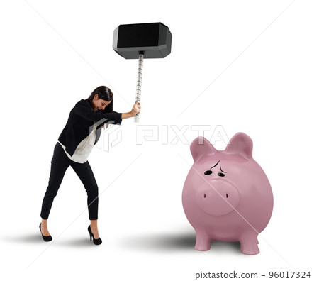Need savings Need savings 96017324