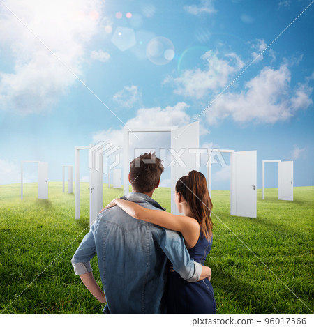 Future opportunity Future opportunity 96017366