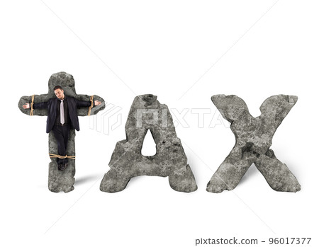 Crucifix by tax Crucifix by tax 96017377