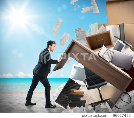 Finally holidays Finally holidays 96017433