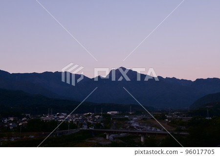 竹川町、北斗市、南阿爾卑斯海駒岳、竹川町 竹川町、北斗市、南阿爾卑斯海駒岳、竹川町 96017705
