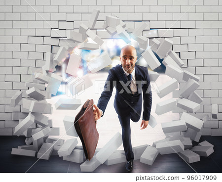 Beyond a wall Beyond a wall 96017909