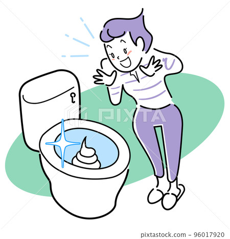 乾淨舒適 96017920