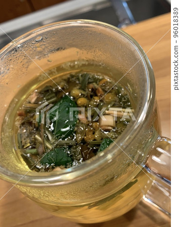 健康涼茶 健康涼茶 96018389