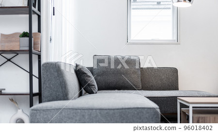 modern style design living room sofa modern style design living room sofa 96018402