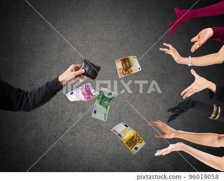 Prostitution 96019058