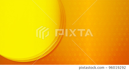 籃子圖案黃金漸變日本紙背景 籃子圖案黃金漸變日本紙背景 96019292