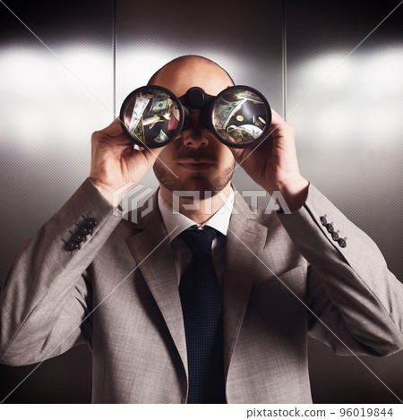 Search money Search money 96019844