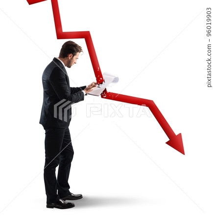 Crisis analysis Crisis analysis 96019903