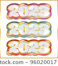 2023 96020017