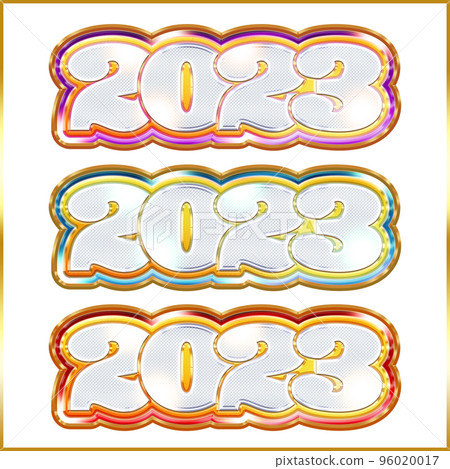 2023 2023 96020017