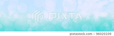 漂亮的光漸變圖形背景素材 96020109