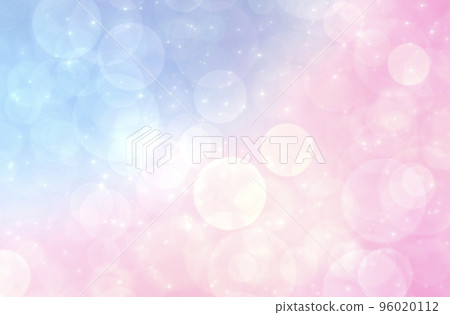 beautiful light gradient graphic background material beautiful light gradient graphic background material 96020112