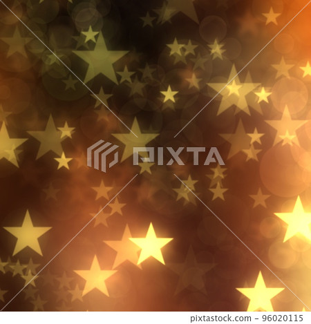 beautiful light gradient graphic background material beautiful light gradient graphic background material 96020115