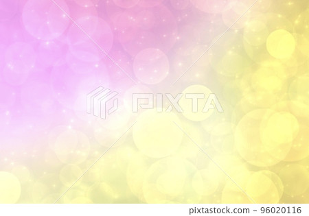 beautiful light gradient graphic background material beautiful light gradient graphic background material 96020116