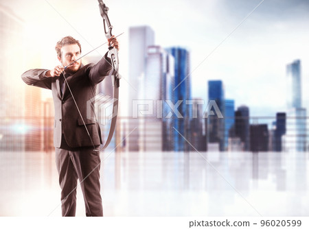 Targeting Targeting 96020599