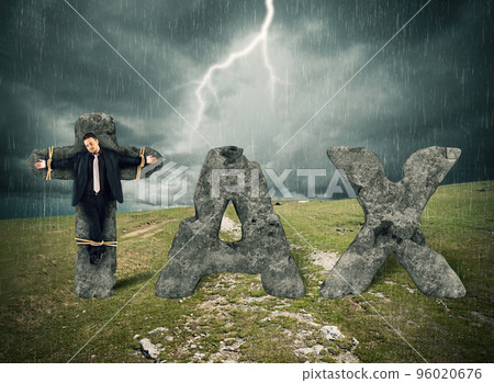 Crucifix by tax Crucifix by tax 96020676