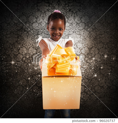 Christmas gift Christmas gift 96020737