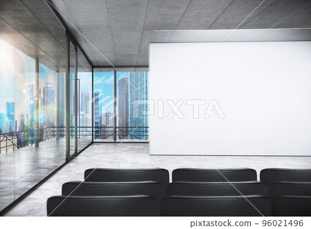 Meeting room Meeting room 96021496