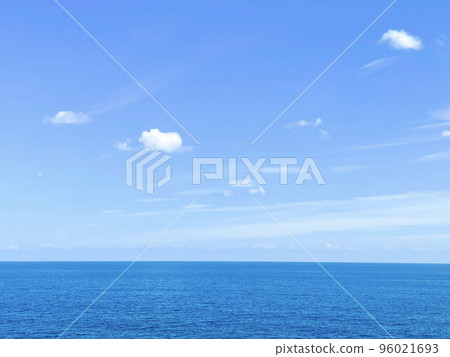 無盡的地平線 無盡的地平線 96021693