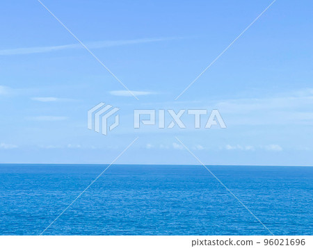 無盡的地平線 96021696