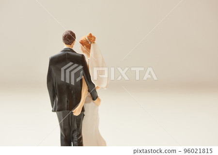 Bridal marriage Bridal marriage 96021815