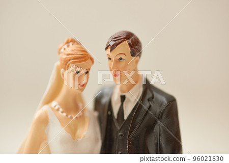 Bridal marriage 96021830