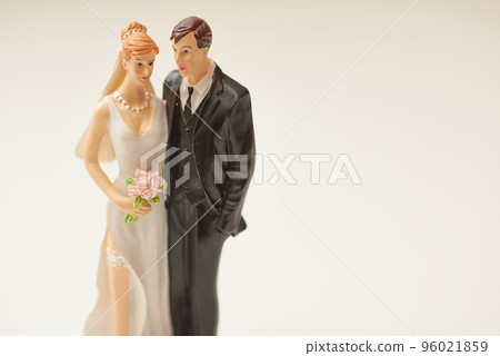 Bridal marriage Bridal marriage 96021859