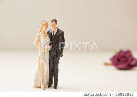 Bridal marriage 96021882