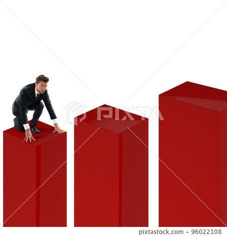 Start financial climbing Start financial climbing 96022108