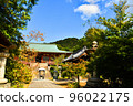 神社/寺廟6 96022175