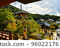 神社/寺廟7 96022176