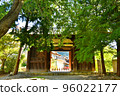 神社/寺廟8 96022177