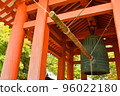 神社/寺廟10 96022180