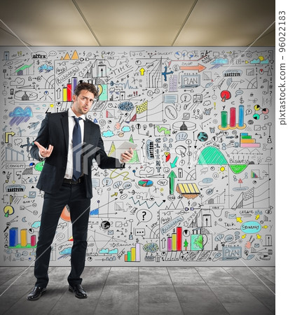 Explain analysis with tablet Explain analysis with tablet 96022183