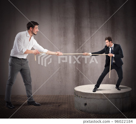Easy competition 96022184