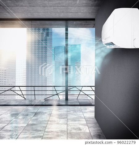 Office refreshed Office refreshed 96022279