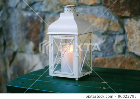 Lantern 96022795