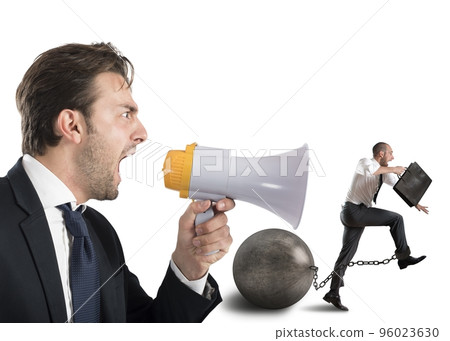 Mobbing rush 96023630