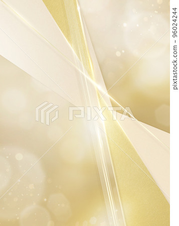 gold abstract background material gold abstract background material 96024244