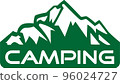 Camp 96024727