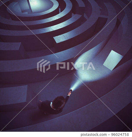 Find the solution 96024758