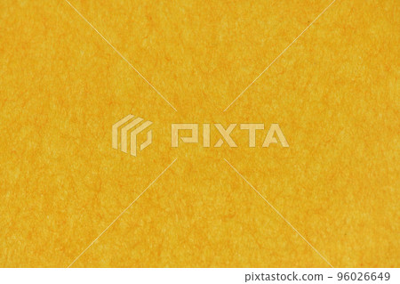 Japanese paper background material (plain/tangerine series) 96026649