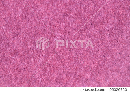 Japanese paper background material (plain/plum color series) 96026730