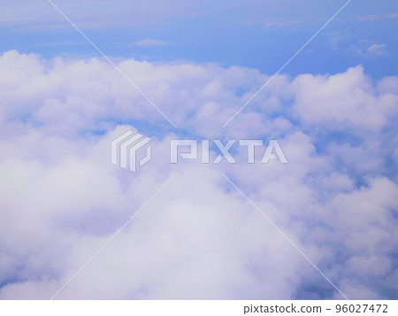 Over the sky Over the sky 96027472