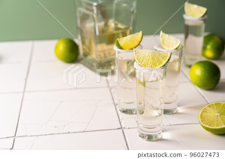 Mexican Gold Tequila Mexican Gold Tequila 96027473