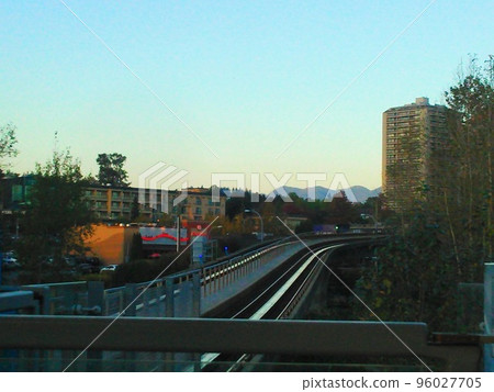 海外電台 96027705